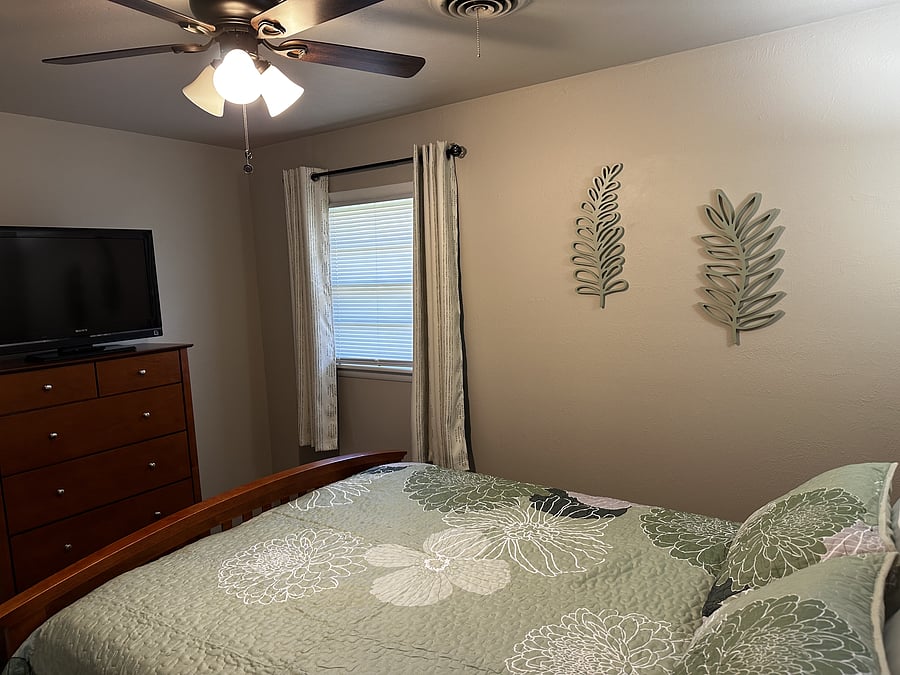 Furnished Finder property 1048711_1 photo 5