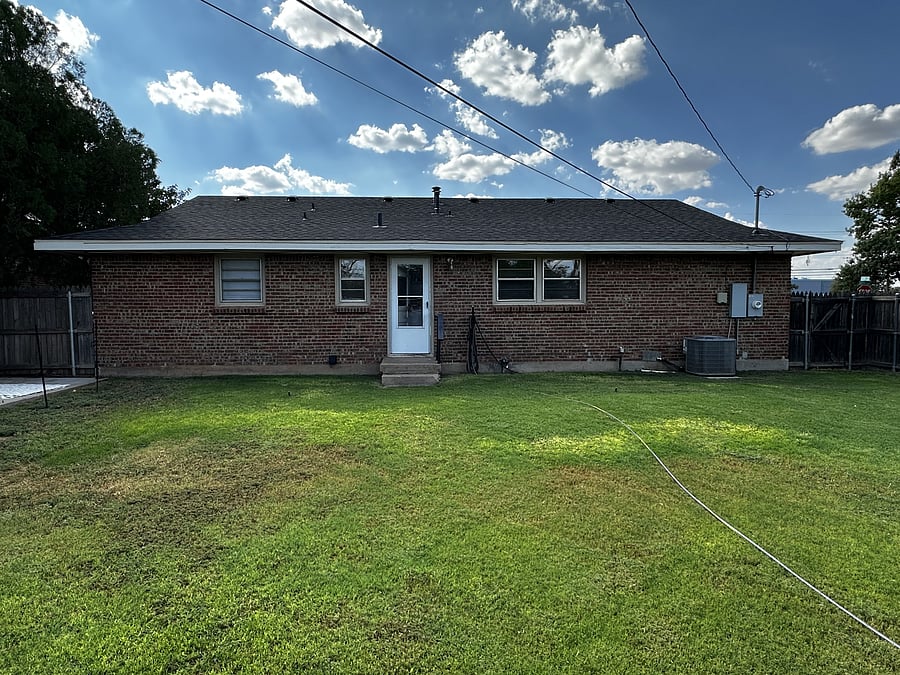 Furnished Finder property 1048711_1 photo 19