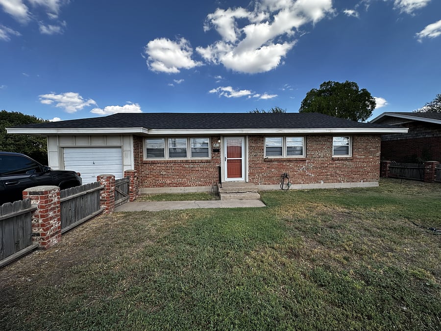 Furnished Finder property 1048711_1 photo 16
