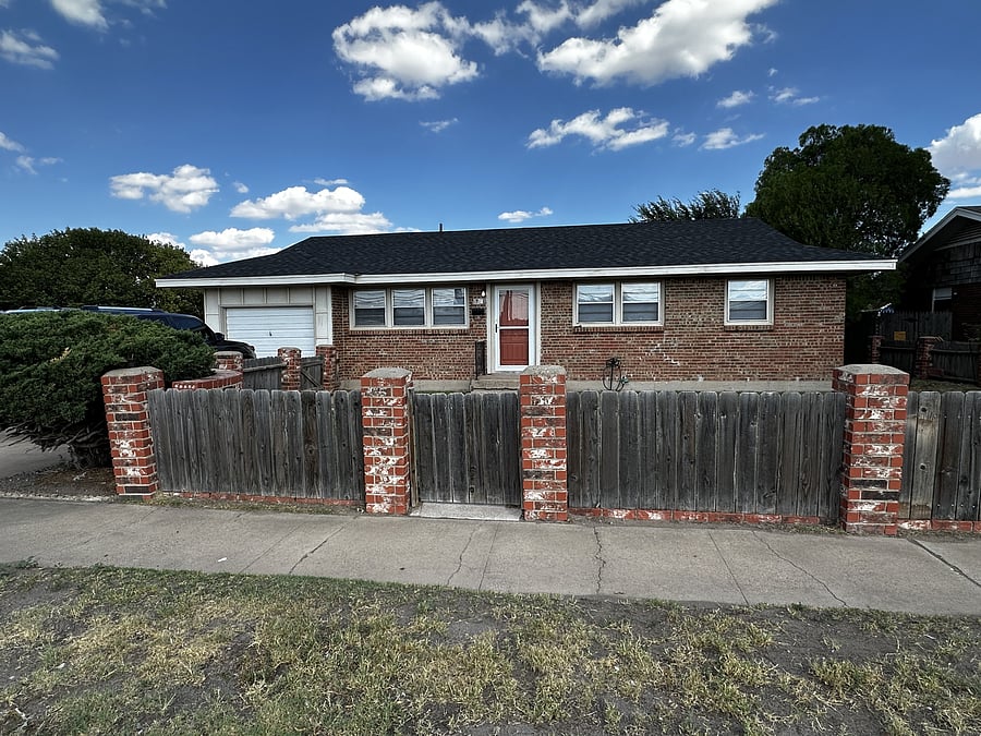 Furnished Finder property 1048711_1 photo 17