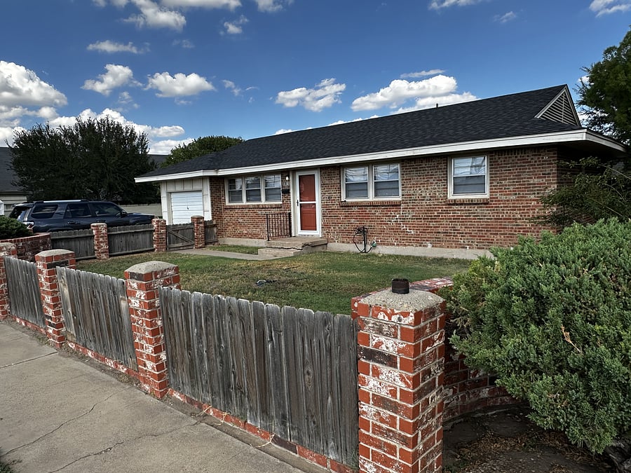 Furnished Finder property 1048711_1 photo 18