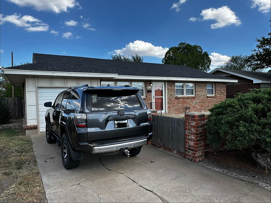 Furnished Finder property 1048711_1 photo 20