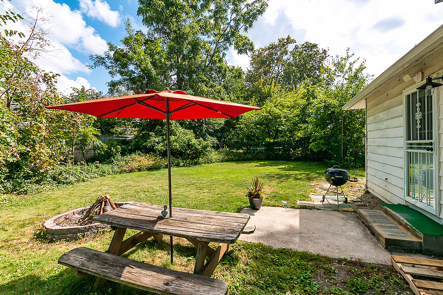Furnished Finder property 1048714_1 photo 18