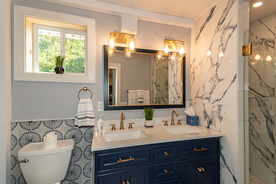 Furnished Finder property 1048714_1 photo 14