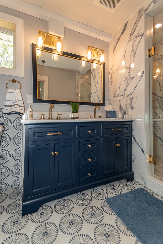 Furnished Finder property 1048714_1 photo 15