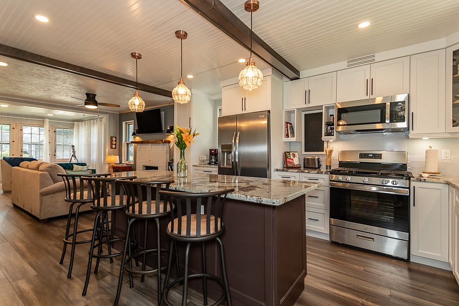 Furnished Finder property 1048714_1 photo 8