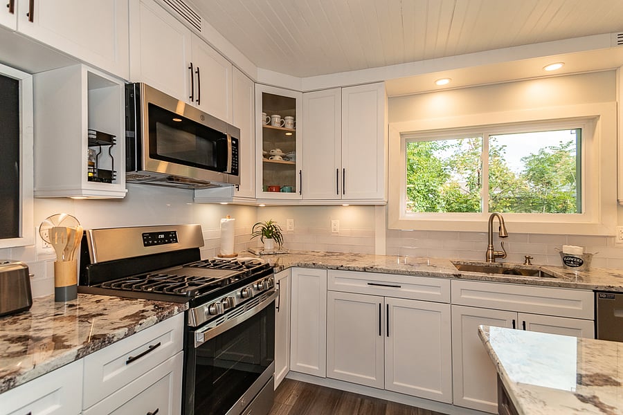 Furnished Finder property 1048714_1 photo 10