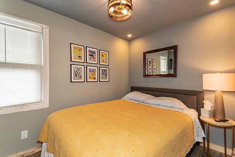 Furnished Finder property 1048714_1 photo 13