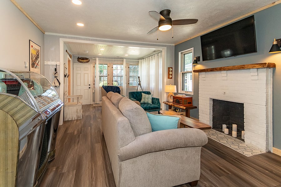 Furnished Finder property 1048714_1 photo 4