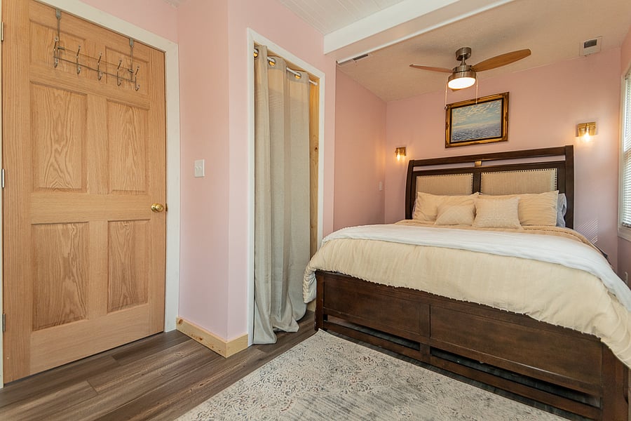 Furnished Finder property 1048714_1 photo 11