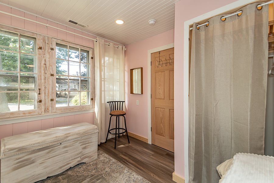 Furnished Finder property 1048714_1 photo 12