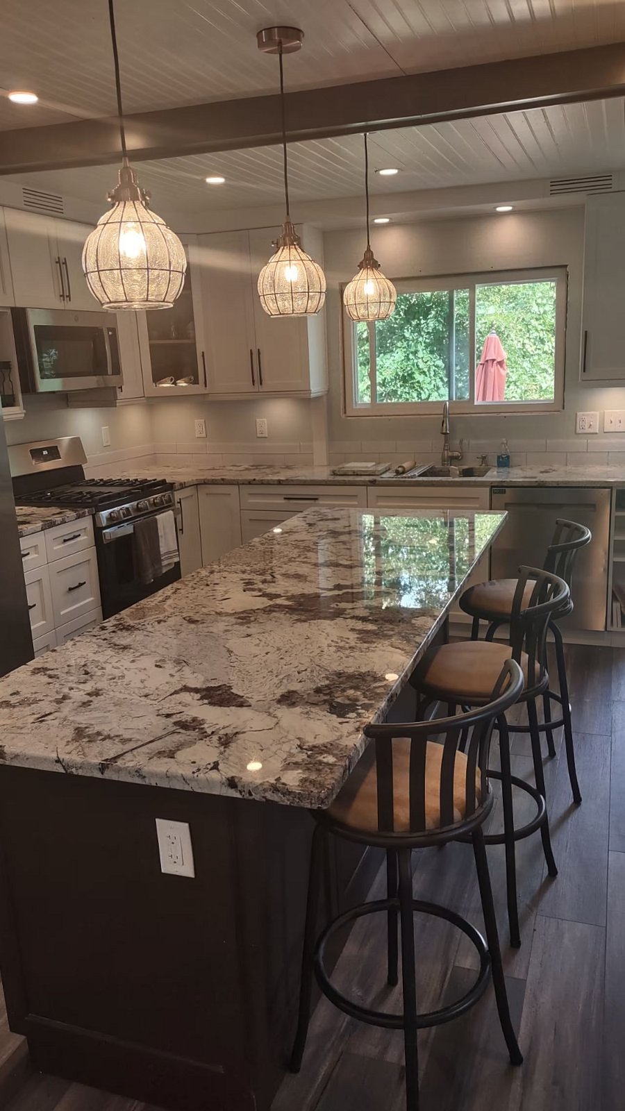 Furnished Finder property 1048714_1 photo 9