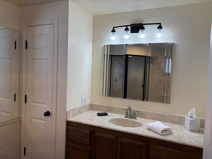 Furnished Finder property 1048725_1 photo 6