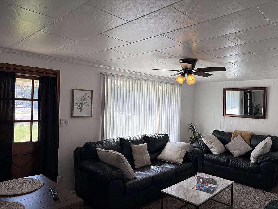 Furnished Finder property 1048725_1 photo 12