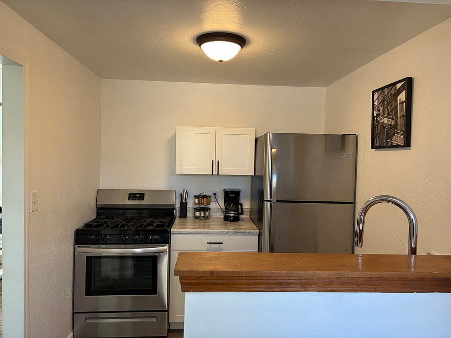 Furnished Finder property 1048725_1 photo 17