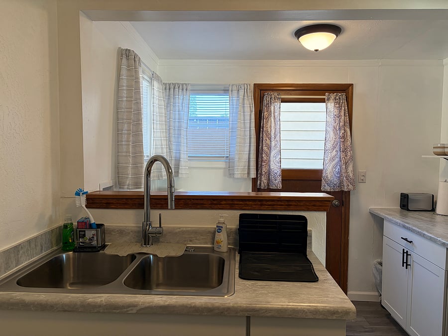 Furnished Finder property 1048725_1 photo 14