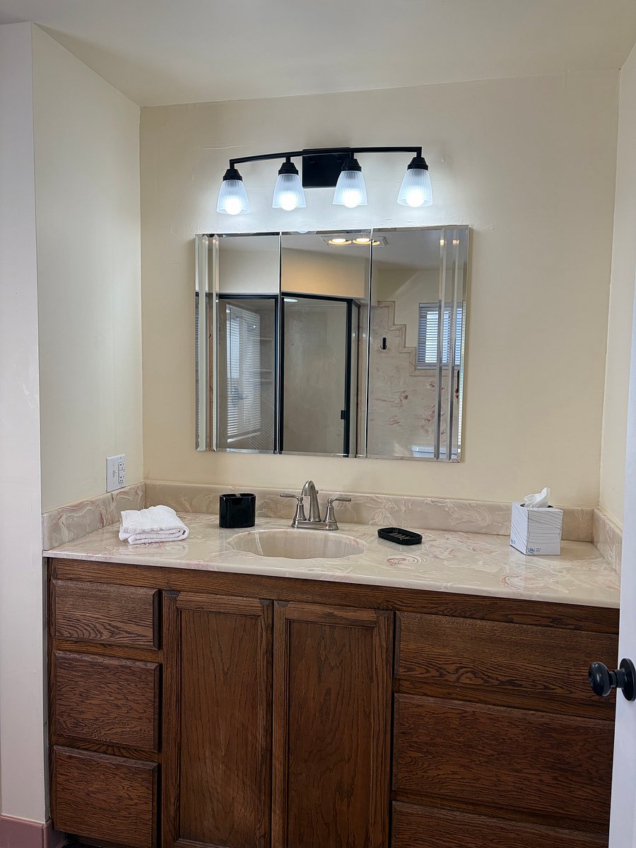 Furnished Finder property 1048725_1 photo 7