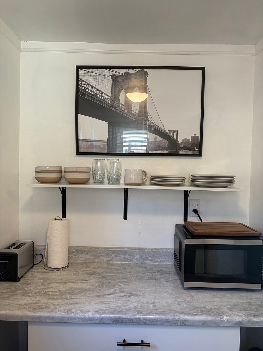 Furnished Finder property 1048725_1 photo 15