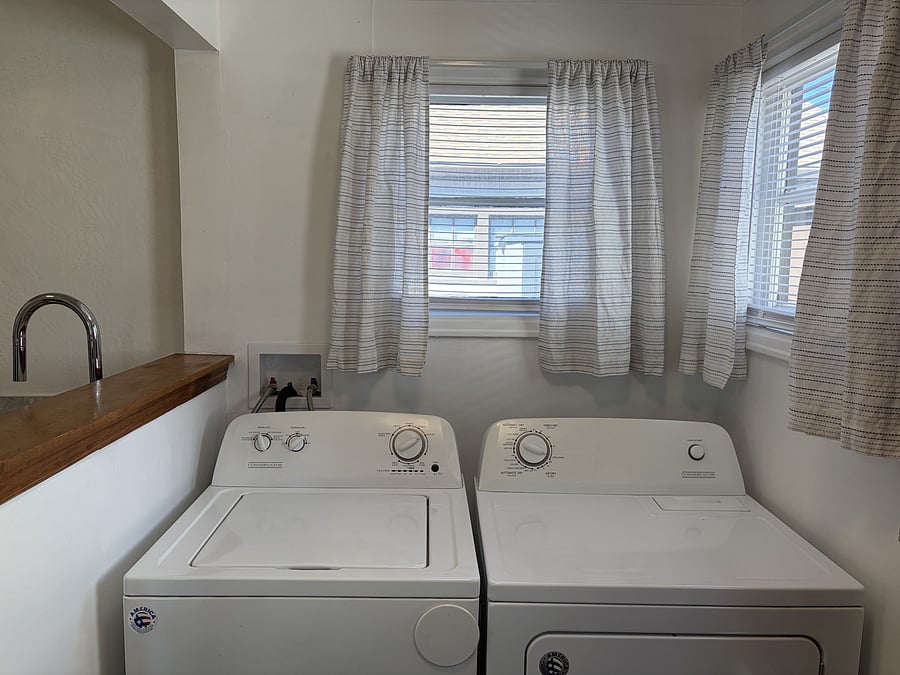 Furnished Finder property 1048725_1 photo 18