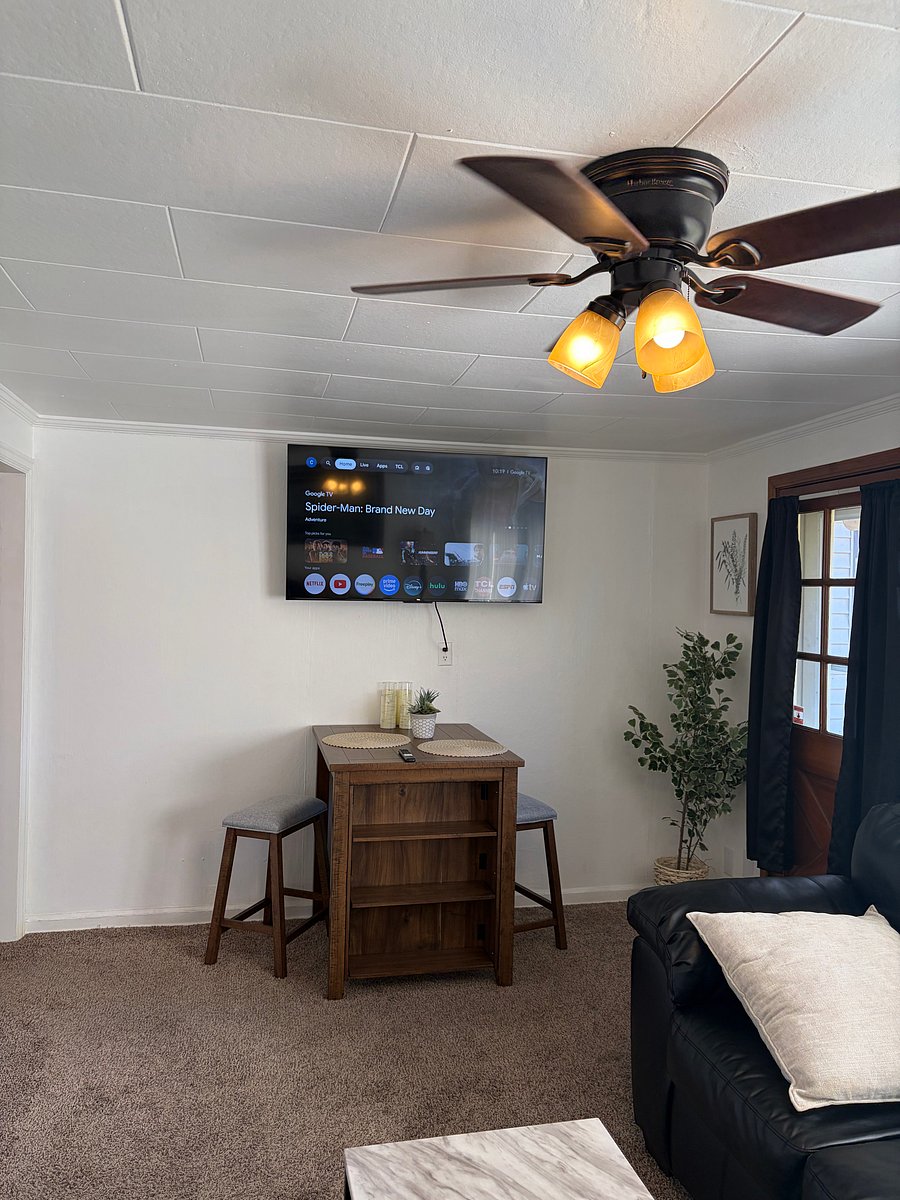 Furnished Finder property 1048725_1 photo 10