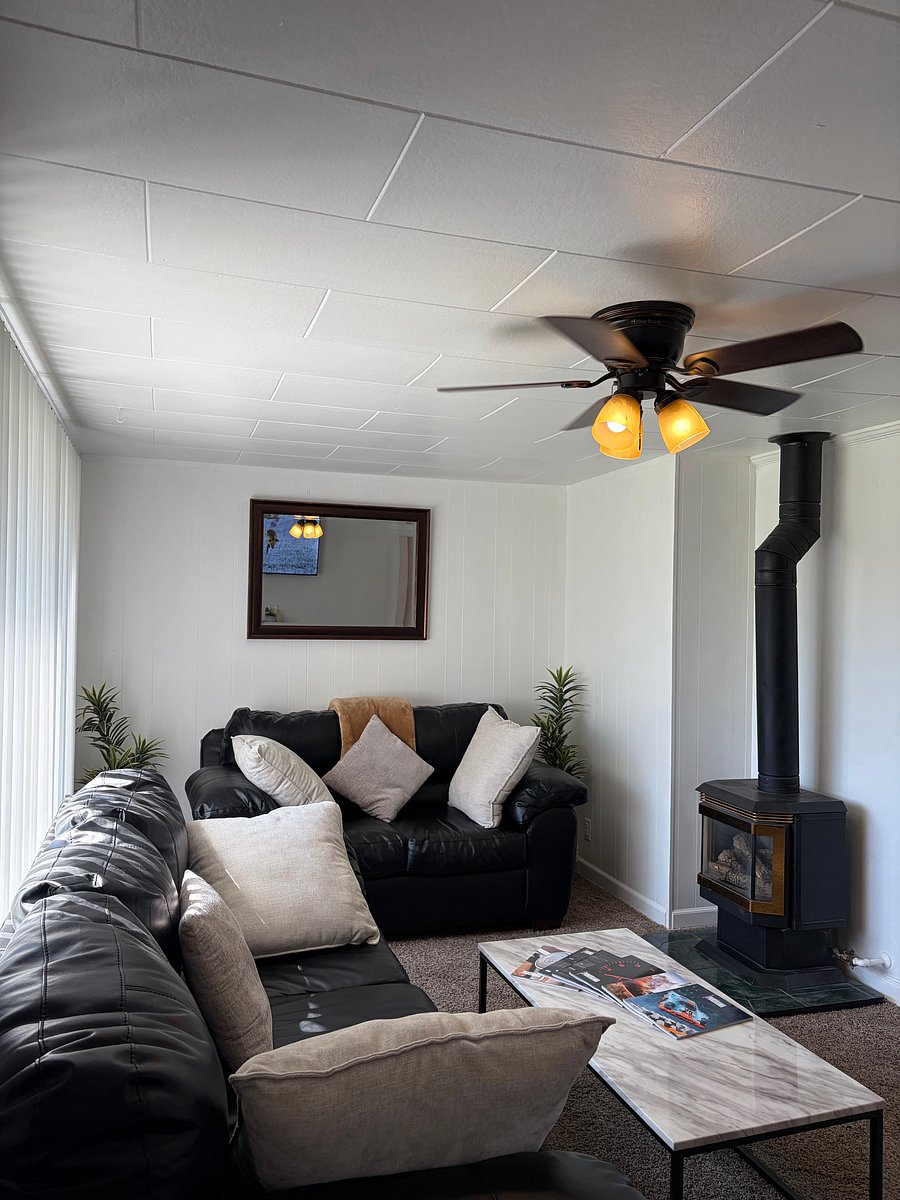 Furnished Finder property 1048725_1 photo 13