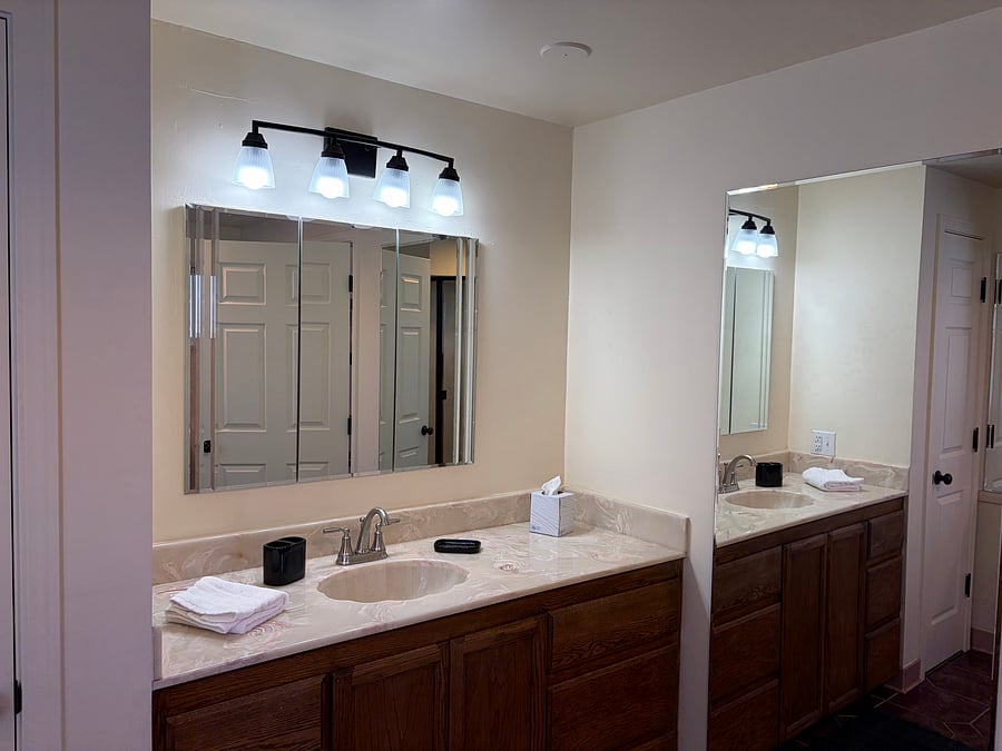 Furnished Finder property 1048725_1 photo 8