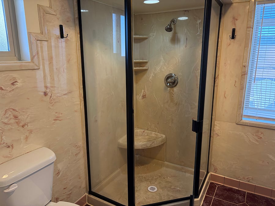 Furnished Finder property 1048725_1 photo 5