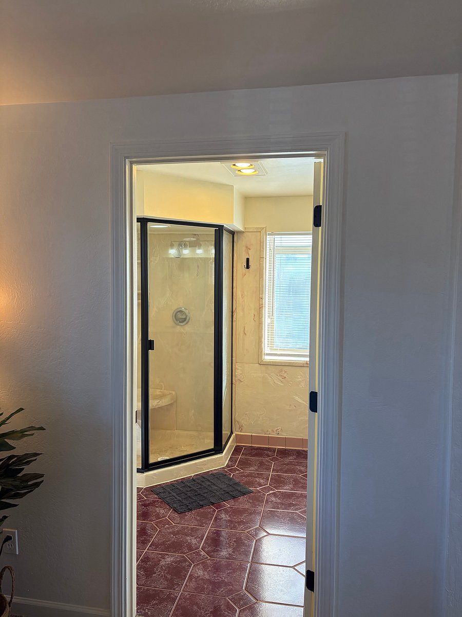 Furnished Finder property 1048725_1 photo 4