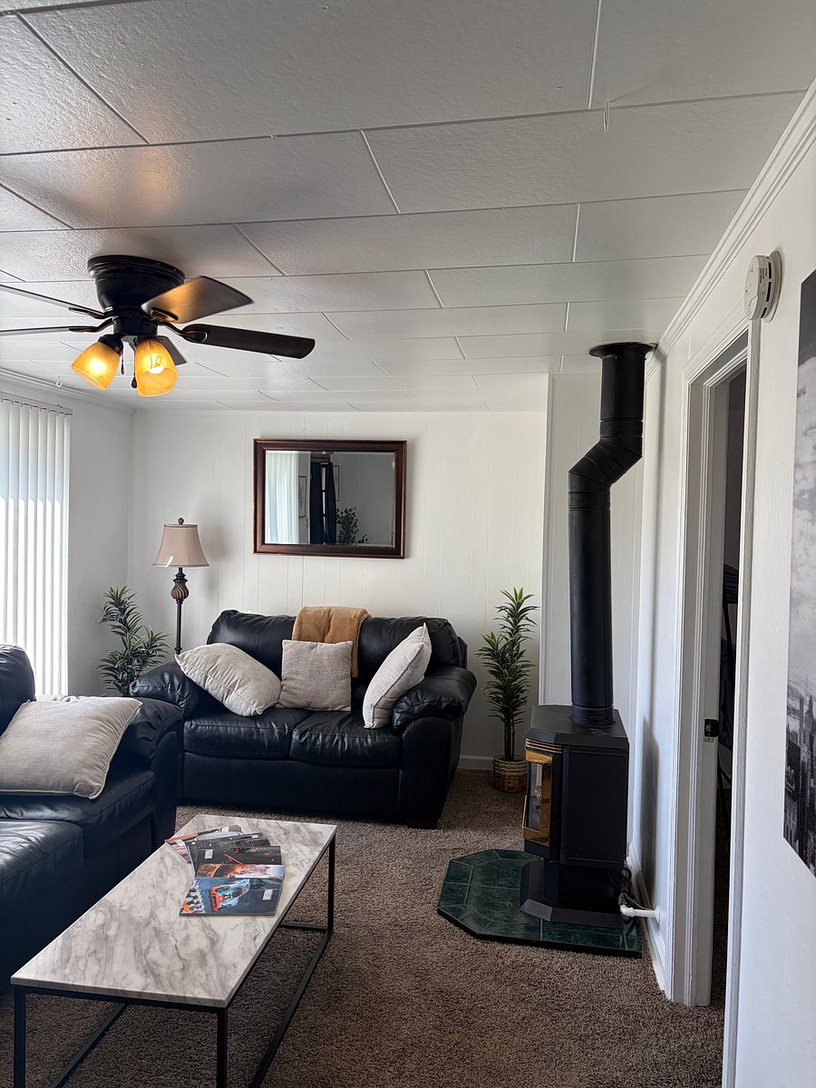 Furnished Finder property 1048725_1 photo 11