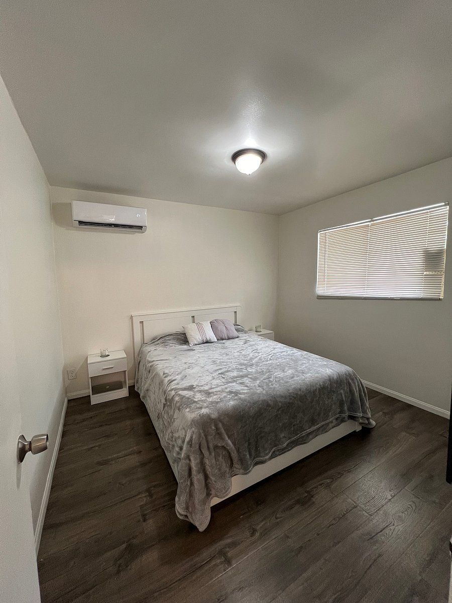 Furnished Finder property 1048731_1 photo 3