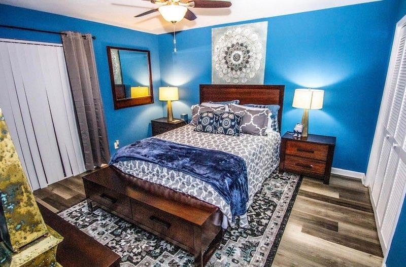 Furnished Finder property 1048733_1 photo 4