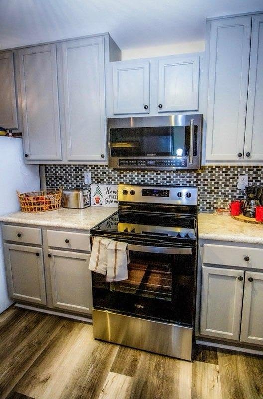 Furnished Finder property 1048733_1 photo 2