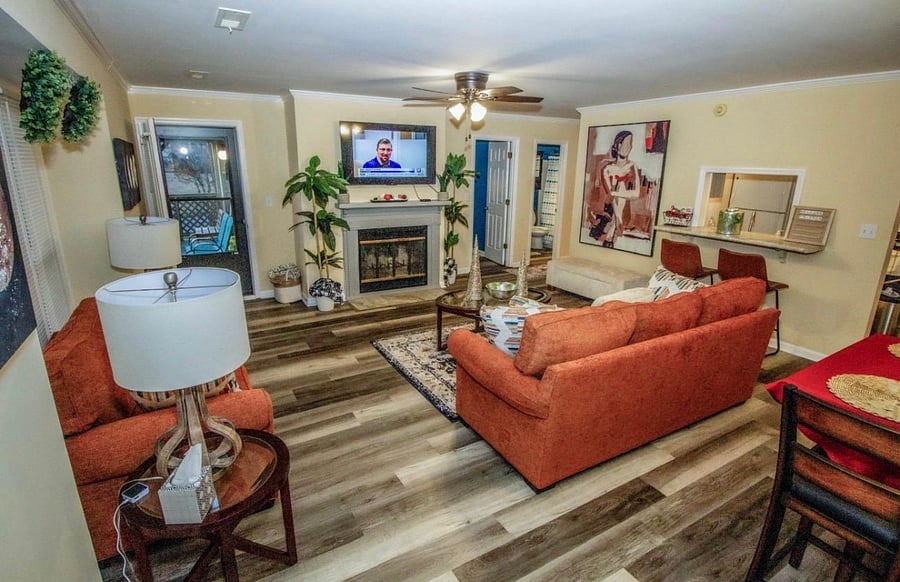 Furnished Finder property 1048733_1 photo 1