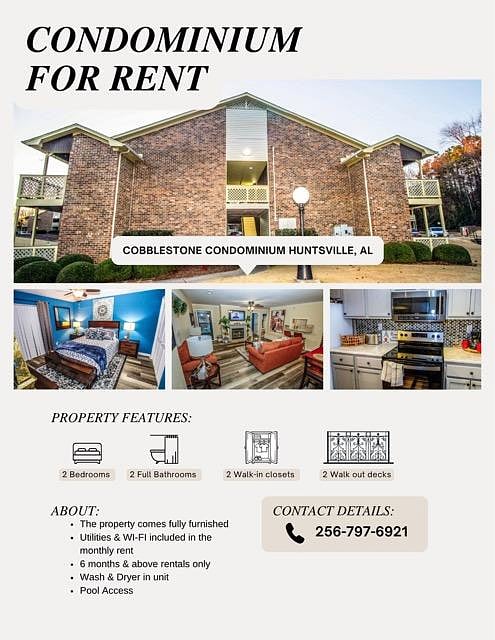 Furnished Finder property 1048733_1 photo 6