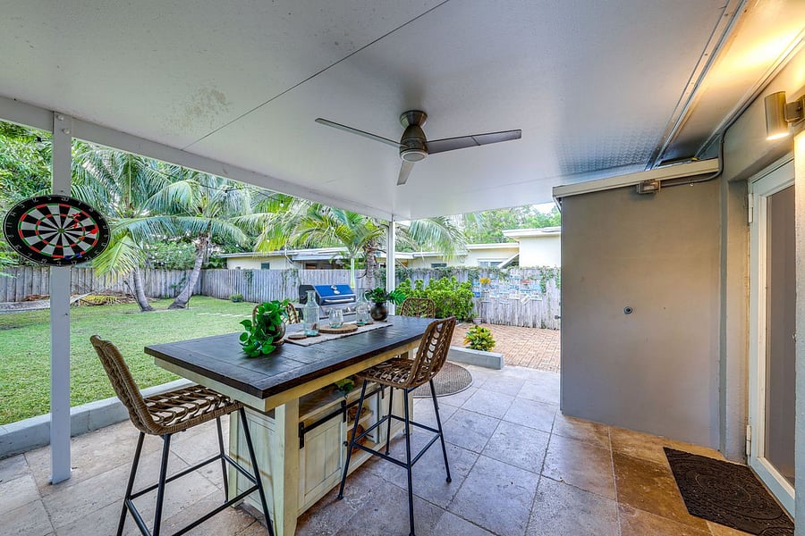 Furnished Finder property 1048734_1 photo 45