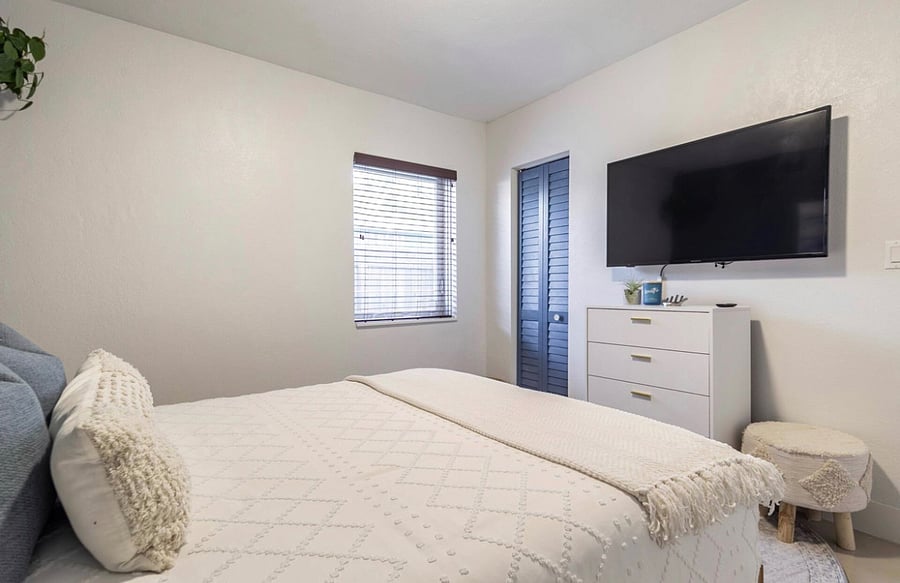 Furnished Finder property 1048734_1 photo 21