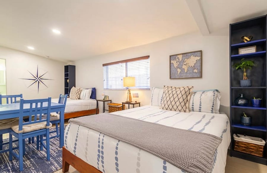 Furnished Finder property 1048734_1 photo 15