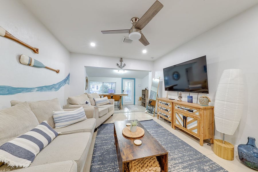Furnished Finder property 1048734_1 photo 31