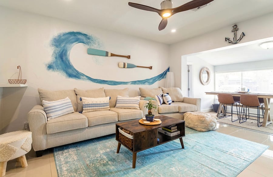 Furnished Finder property 1048734_1 photo 3