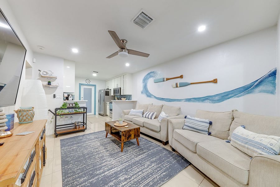 Furnished Finder property 1048734_1 photo 28