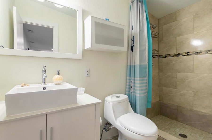 Furnished Finder property 1048734_1 photo 18