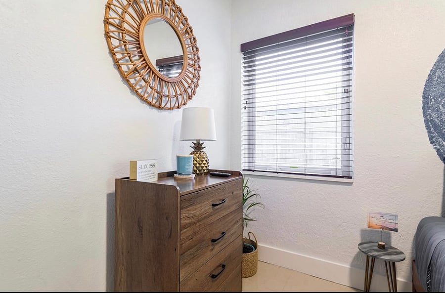 Furnished Finder property 1048734_1 photo 23