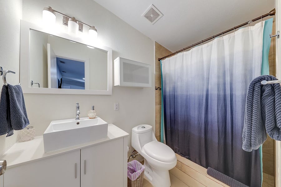 Furnished Finder property 1048734_1 photo 38