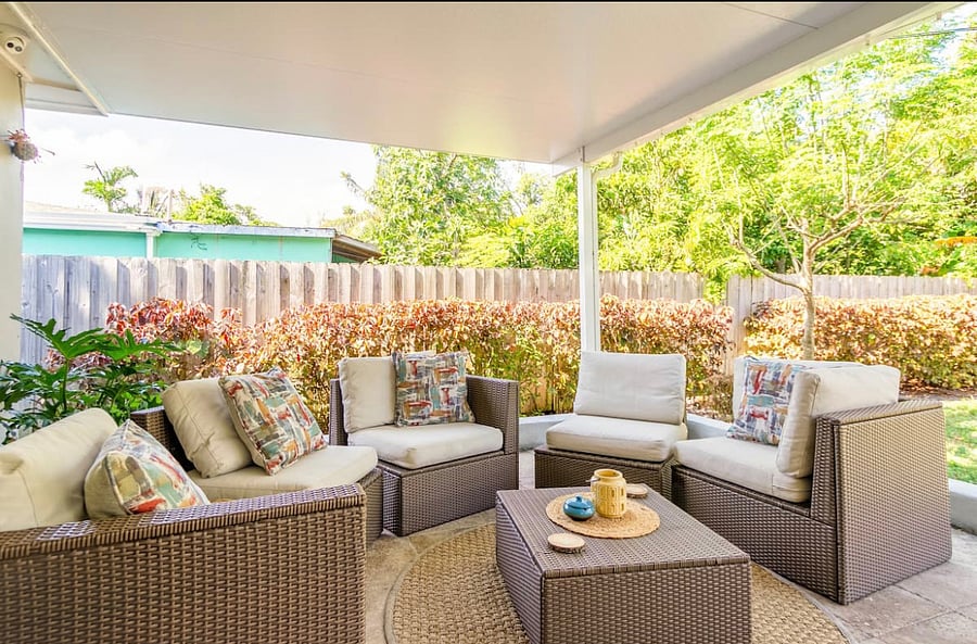 Furnished Finder property 1048734_1 photo 10