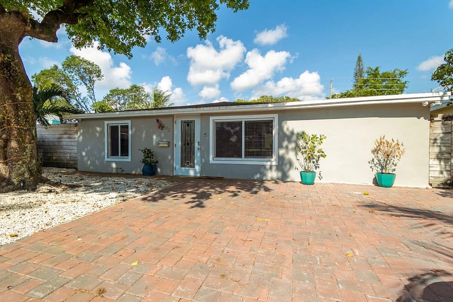 Furnished Finder property 1048734_1 photo 8
