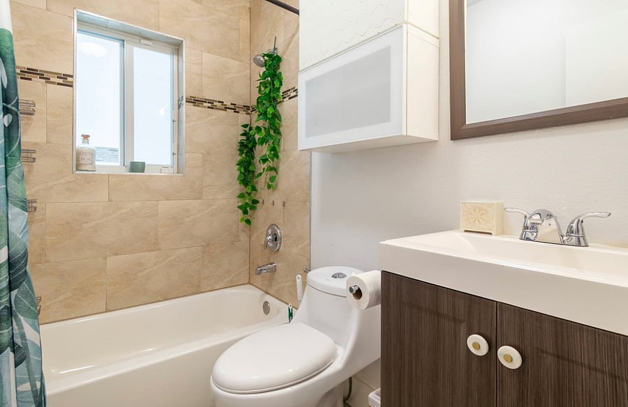 Furnished Finder property 1048734_1 photo 24