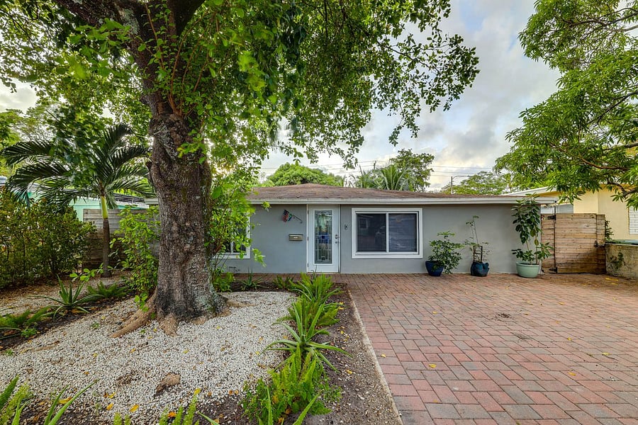Furnished Finder property 1048734_1 photo 27