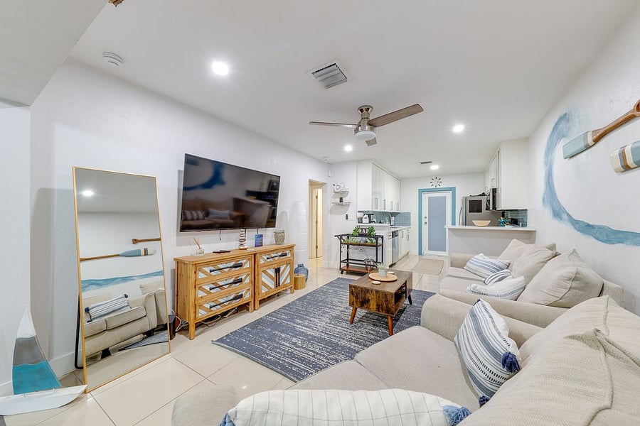 Furnished Finder property 1048734_1 photo 30