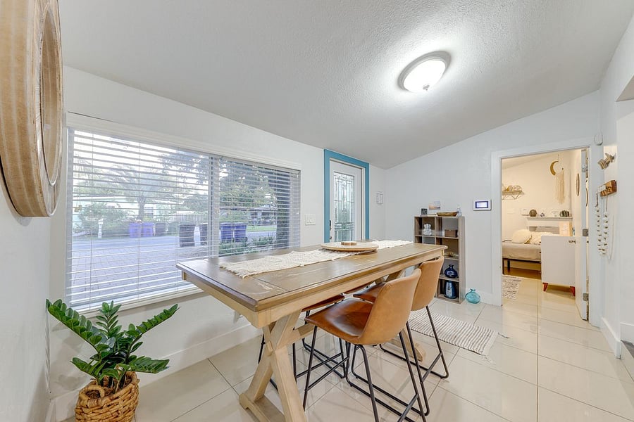 Furnished Finder property 1048734_1 photo 29