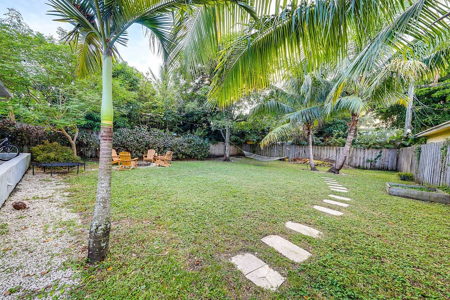 Furnished Finder property 1048734_1 photo 47